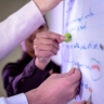 Training creatief denken die werkt