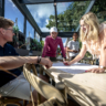Brainstormbegeleiding voor teams die werkt