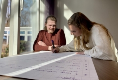 Heidag met team organiseren zonder gedoe
