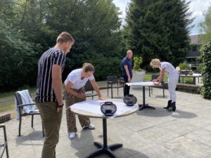 Start2Create Academy