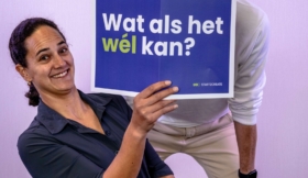 creatief denken