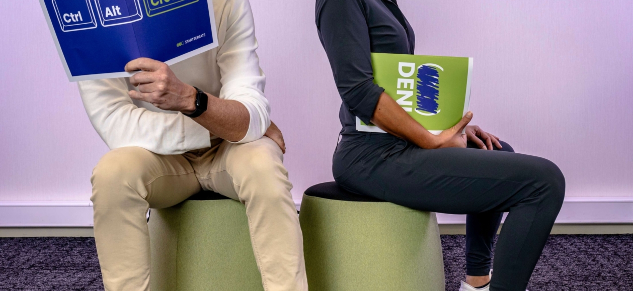 5 werkvormen voor participatie die werken