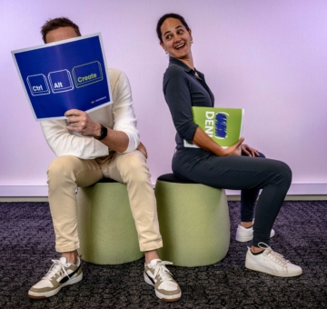 5 werkvormen voor participatie die werken