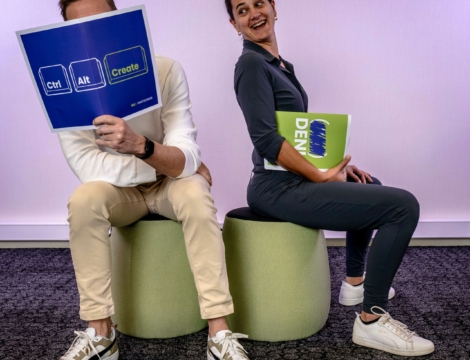 5 werkvormen voor participatie die werken