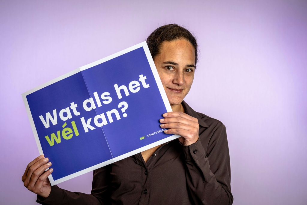 basis op orde