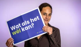 basis op orde