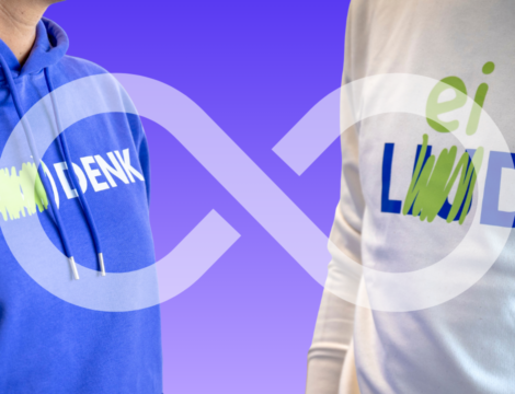 Coachend of sturend leiderschap? De verkeerde vraag